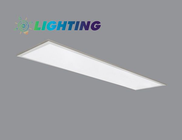 Đèn panel led hộp Philips Certaflux 1200x300, 42W - XPPL123-42V3